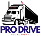 PRO DRIVE CDL ACADEMY