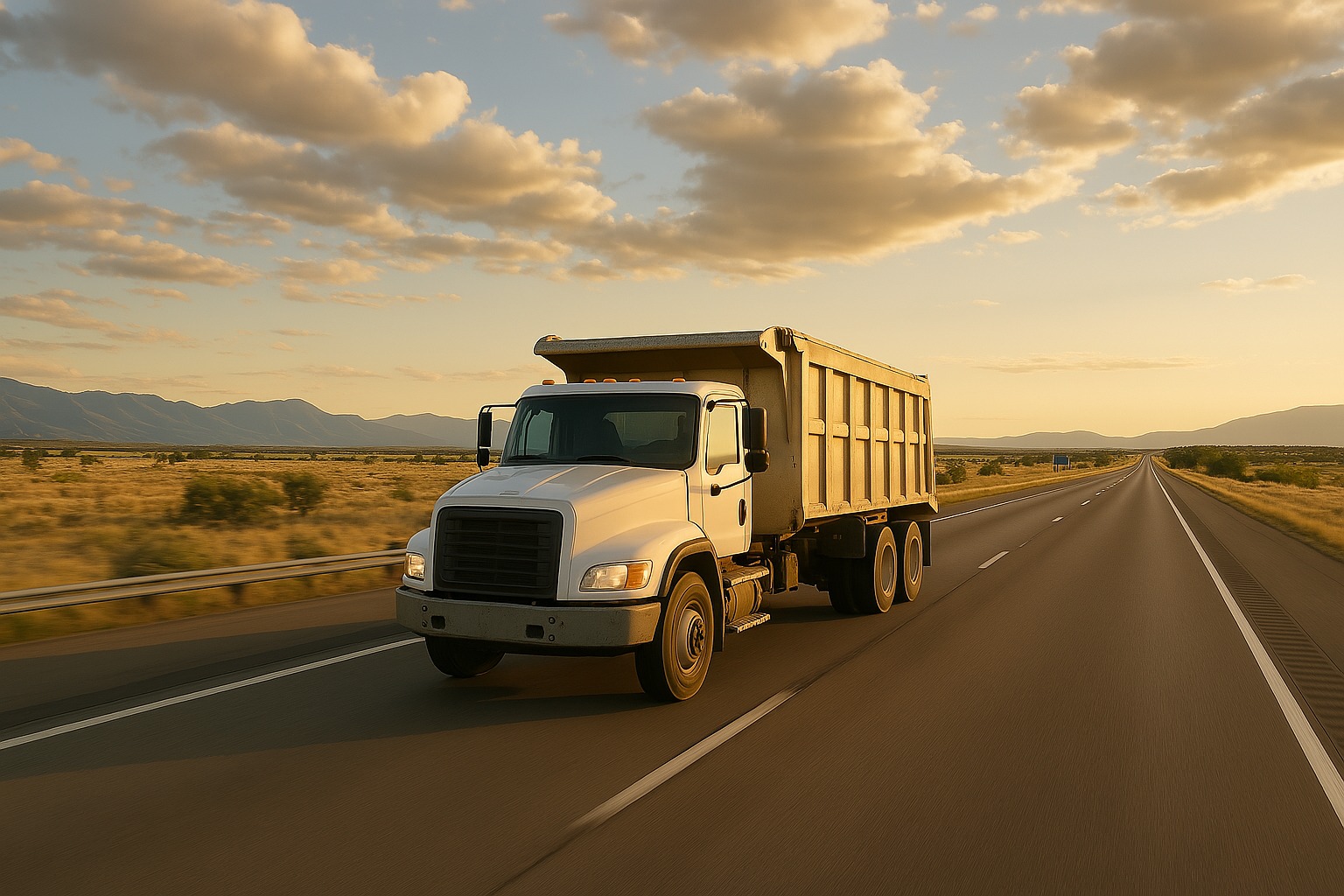 Quia qui facilis a n