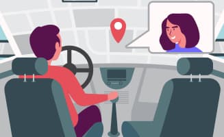 Lifetime Job Placement