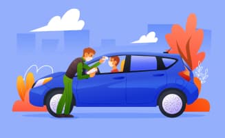 Lifetime Job Placement